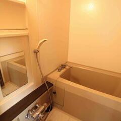 【新宿・中野近辺格安】中野駅徒歩8分 2.6万円〜 格安ドミトリー型シェアハウス − 東京都