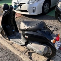 Today 岡山市内送料無料の画像
