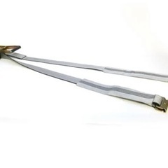 【新品未使用】荷締めベルト　ラッシングベルト
