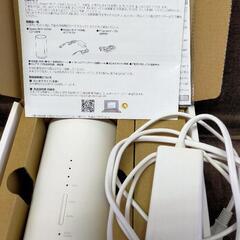 UQ-L01s