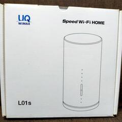 UQ-L01sの画像