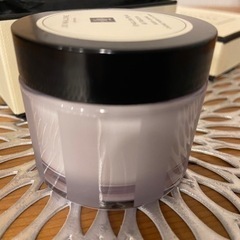 ジョーマローンボディークリームの画像