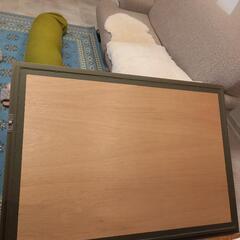 オーストラリアの作家ヘブン&アースの作品リトグラフを譲りますの画像