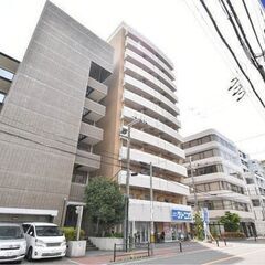 ✅当社だけ⁉️✨✔️完全初期費用無料‼️🌠✨初期費用０円契約可➕...