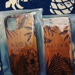 iPhoneケース