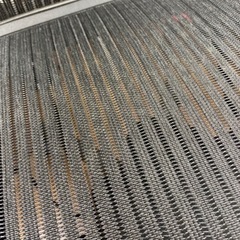 【Herman Miller】アーロンチェア入荷しました！