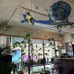 パーソナルヨガ　吉祥寺の画像