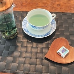 パーソナルヨガ　吉祥寺の画像