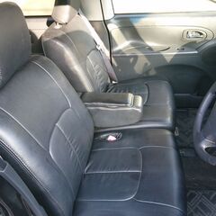 【金利０円・自社ローン可】H25年式 タントカスタムＲＳ【車検6年2月まで】他社でローンを断られた方も大歓迎!!の画像