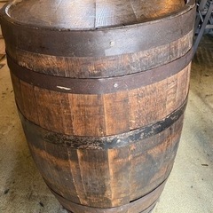 ワイン樽 酒樽 レトロ アンティーク 彫刻デザイン 71bCEpGou9L._AC_UF350,