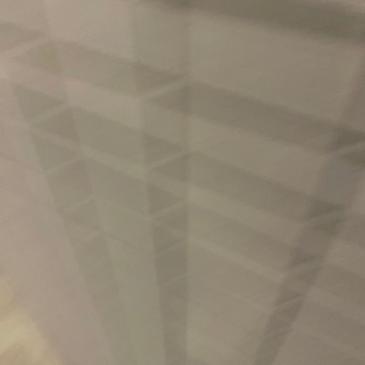 【急募】玄関の鍵開けてください