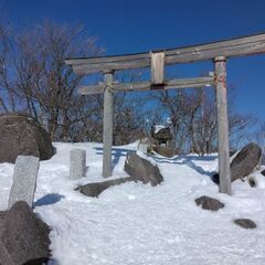 四国中国関西の山の登山仲間募集します!! - 広島市