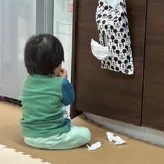 児童デイサービスのお仕事です。日勤のみの画像