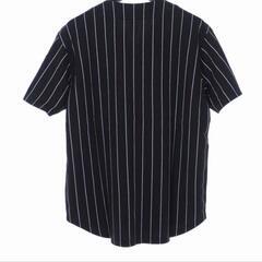 お買い得‼️非常に入手困難‼️【日本完売 コレクション品 シュプリーム シャツ】男女兼用･正規品の画像