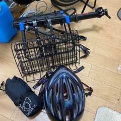 GIANT ロードバイク CONTENDの画像