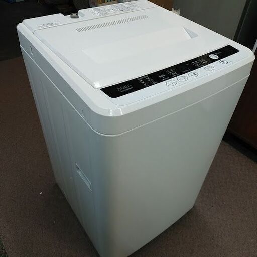 風乾燥 13年製 5kg 美品 近隣配送・設置無料 レストア エタノール洗浄済