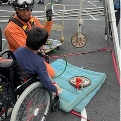 臨時！！看護師、准看護師の画像