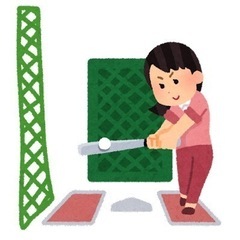野球のバッティングを教えてください