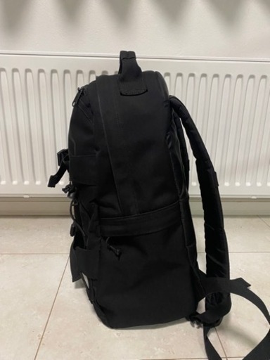 Carhartt WIP定番❗️バックパック