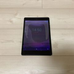 htc nexus 9 32GB Wi-Fi Black