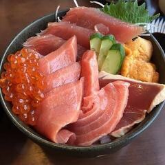 静岡市　おいしいご飯知ってます