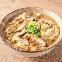 【無料】ご飯あげます
