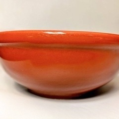 深皿  ボウル  取り分け皿  4の画像