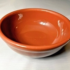 深皿  ボウル  取り分け皿  4の画像