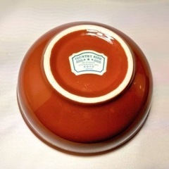 深皿  ボウル  取り分け皿  4の画像