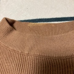 💖スタイル抜群💖セットアップ💓✨美品✨秋物の画像