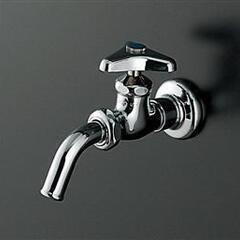 ☆TOTO T200ESNR13C 横水栓13 吐水口回転・節水...