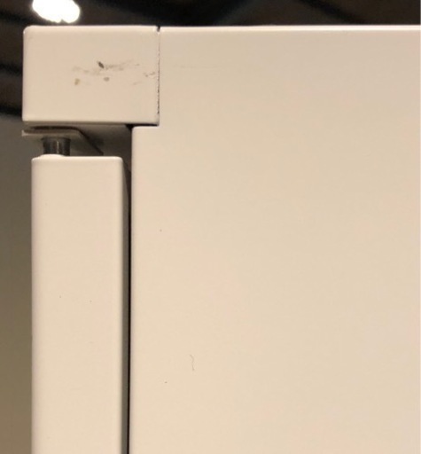 ⭐︎中古品　12人用ロッカー　900×51.5×1800mm  事務用品⭐︎