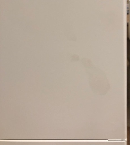 ⭐︎中古品　12人用ロッカー　900×51.5×1800mm  事務用品⭐︎