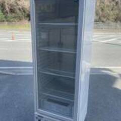 Sサイズ【新品未開封】Rady希少♡くびれファイバーダウンコートKB0026