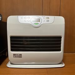 CORONA FH-G5721BY(W) WHITE　直接取りに...