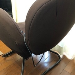 エアリーシェイプスマートネオポルテの画像