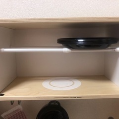 西三河　IKEA おままごと　キッチンの画像