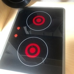 西三河　IKEA おままごと　キッチンの画像