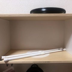 西三河　IKEA おままごと　キッチンの画像