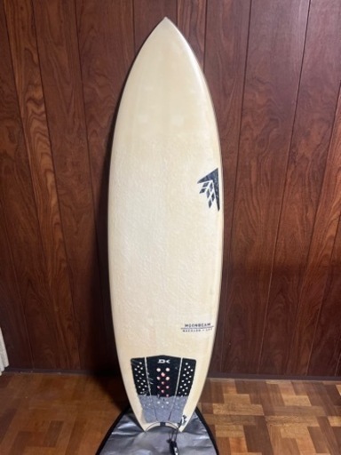 サーフボード