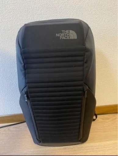 ノースフェイス　Access pack28ℓ