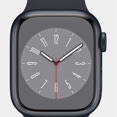 Apple Watch series 8