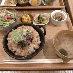 武庫之荘駅周辺でご飯行きましょう👍