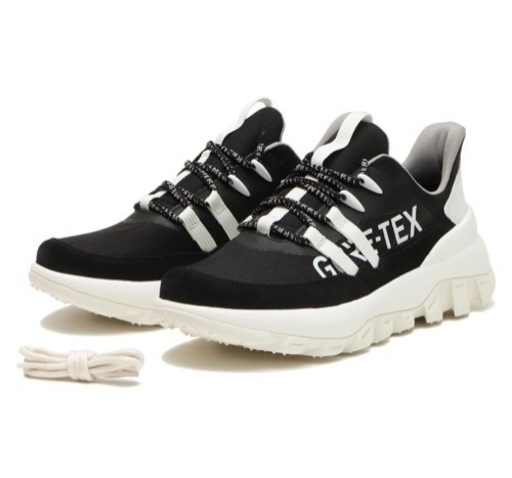merrell ゴアテックス　ATB