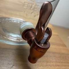 ディスペンサー　3/20までの画像