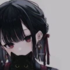 グロ好きな友達下さい