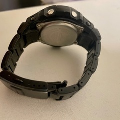 G-SHOCKの画像