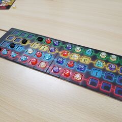 【3/19(日)】立川青梅あそびサークル 【友達作り】 − 東京都