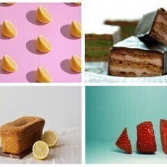 1500円＜週3～ＯＫ＞大人心をくすぐる！ミルフィーユ販売＠銀座...