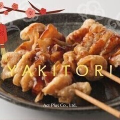1500円＜自由が丘＞ぷりぷりジューシー！焼き鳥＆鶏惣菜販売♪ ...